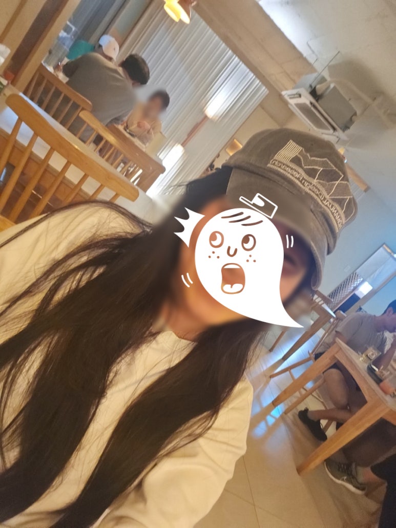 람바다횟집 이미지