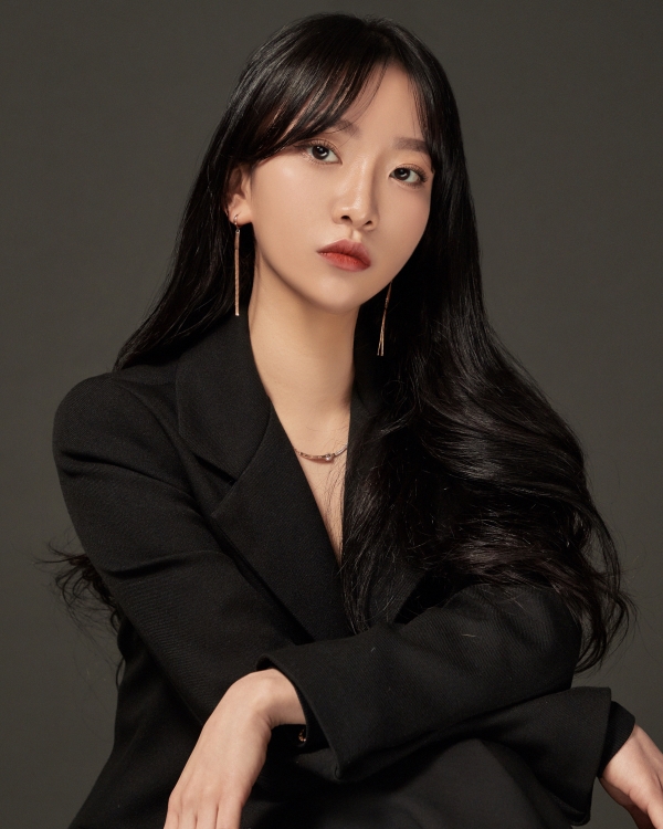 뷰티메이드 이미지