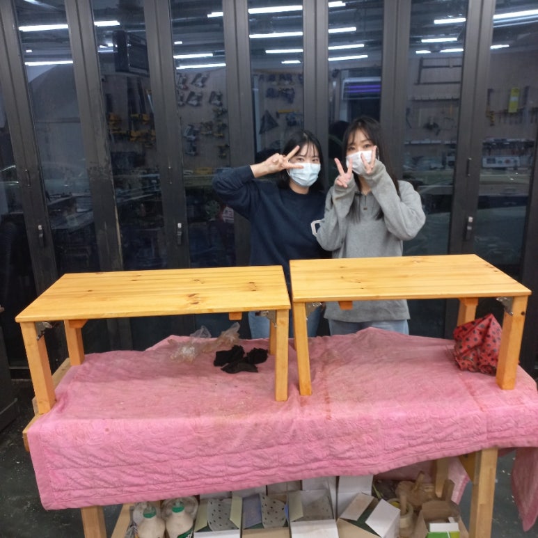 대구목공센타 이미지