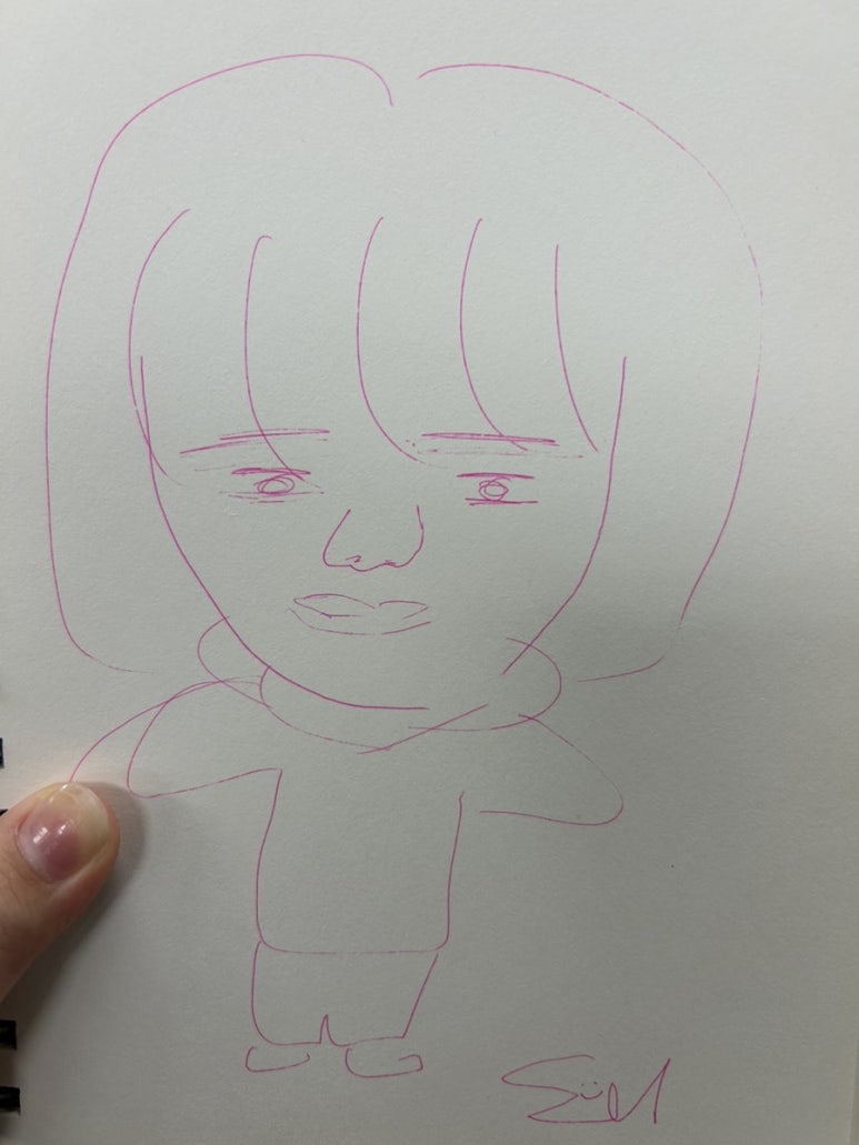 다솔미술학원 이미지