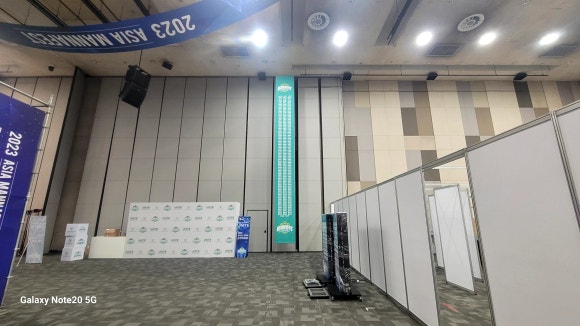 제이원애드 이미지