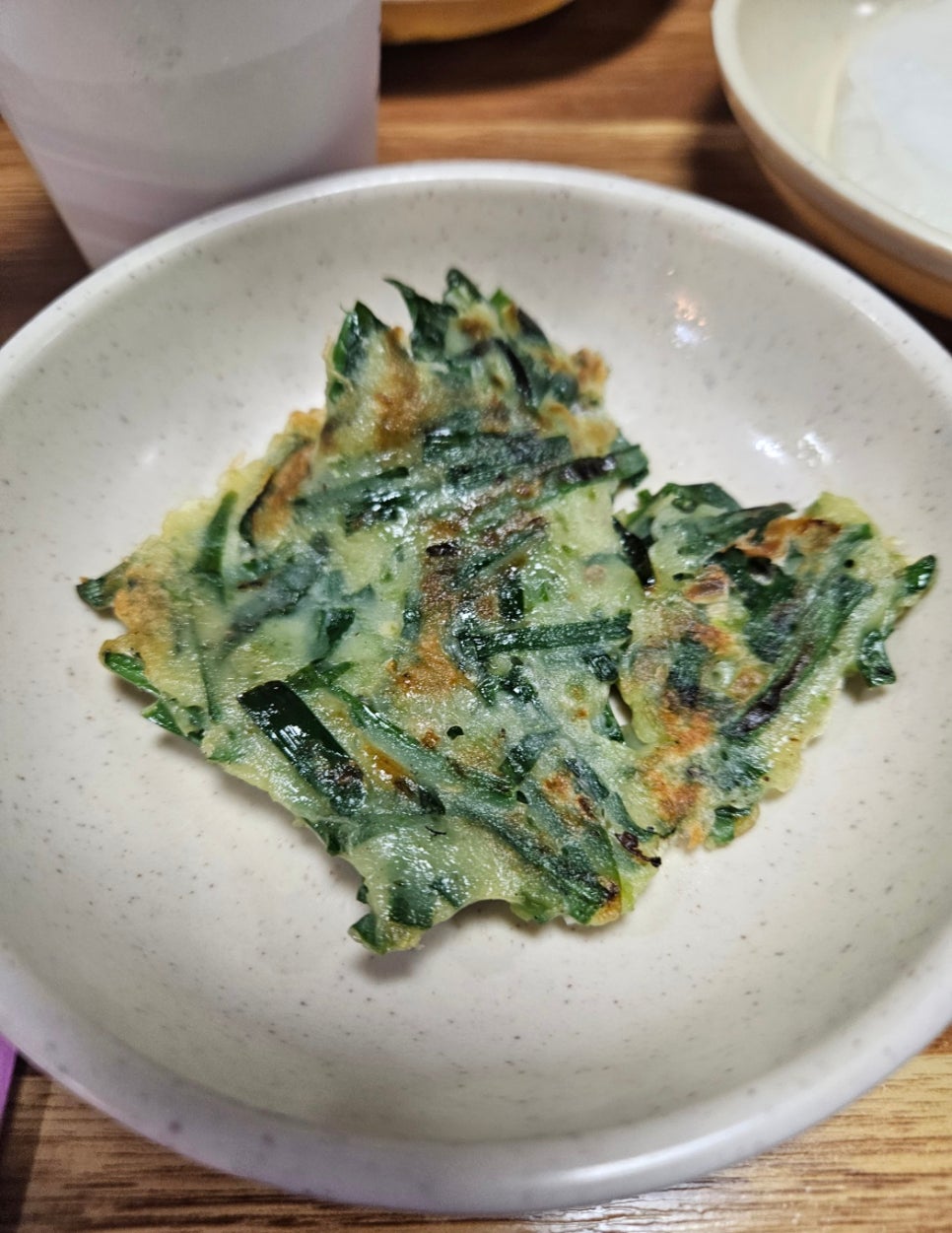 흥부네춘천닭갈비 이미지