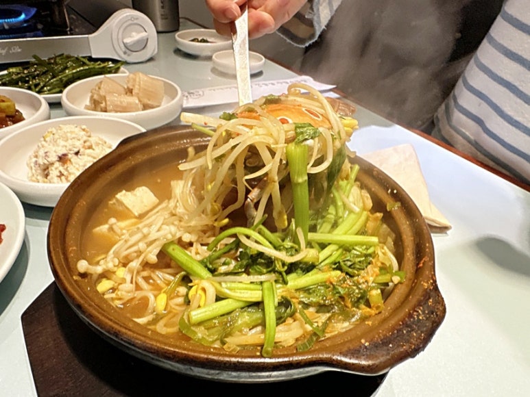 예산전통곱창 이미지