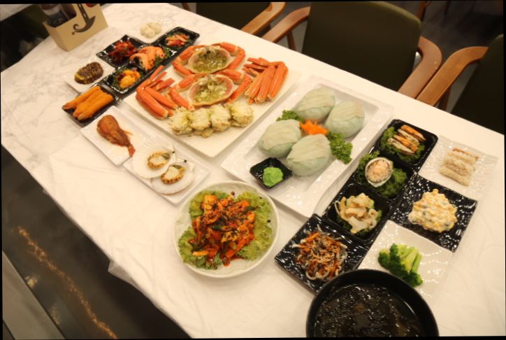 디자인크랩 이미지