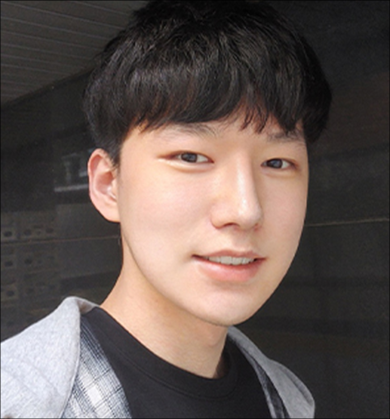 지앤지코 이미지