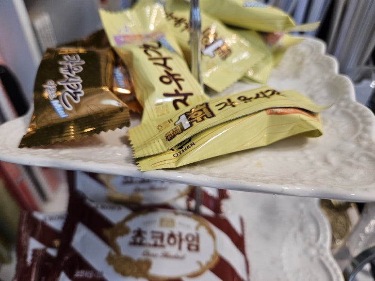 수원제일스파테라피 이미지
