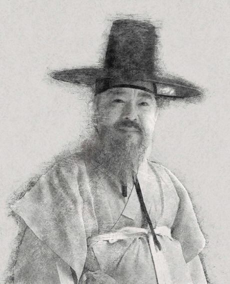 한*수 이미지