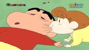 하이전자 이미지