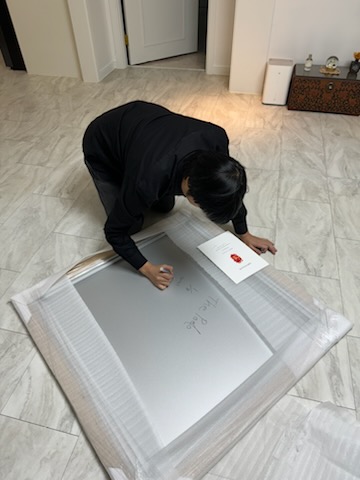 그림온 이미지
