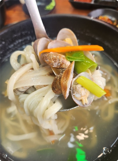 통큰동호네 이미지