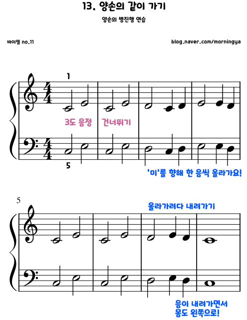 이태리음악학원 이미지