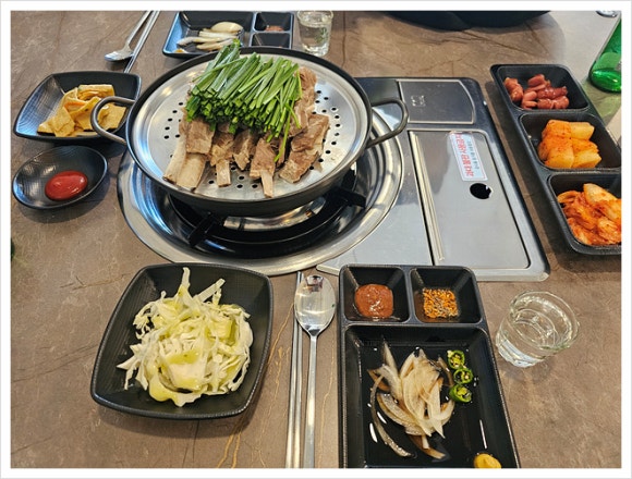 양이야기 이미지
