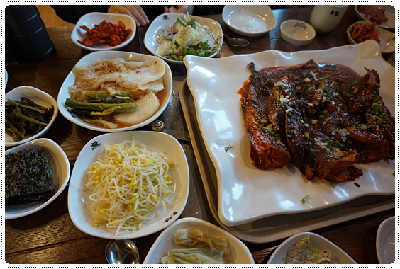 옛골토성 이미지