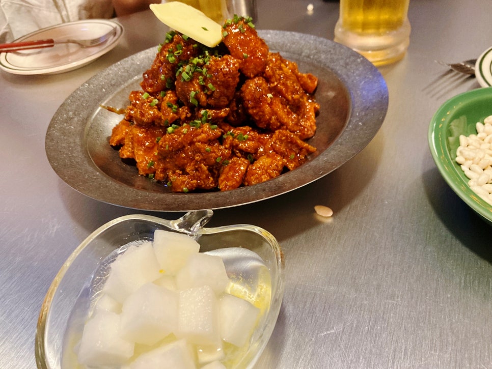 스타닭스 이미지