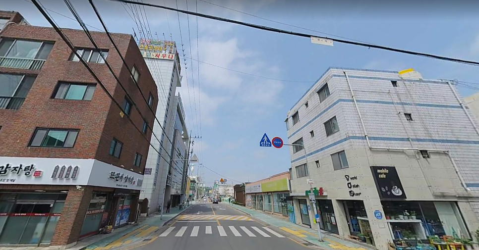 뷰티네일샵 이미지