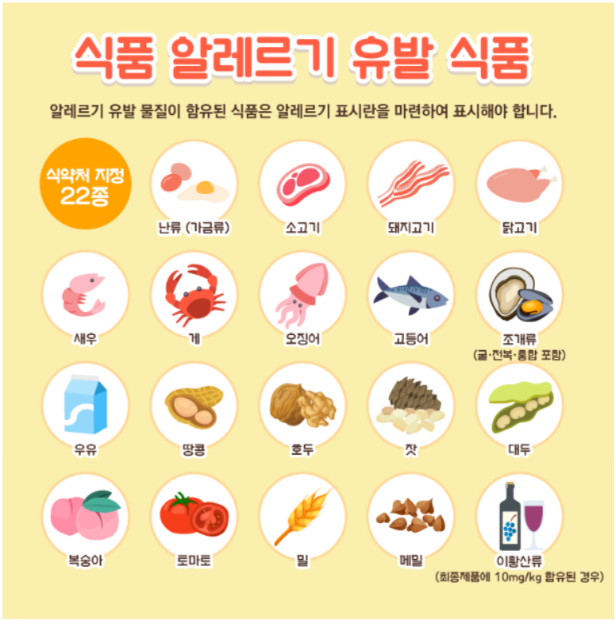 (주)도투락식품 이미지