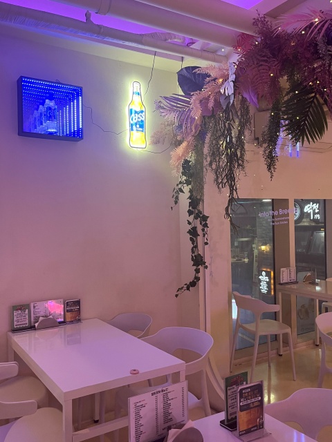 엠투인테리어 이미지