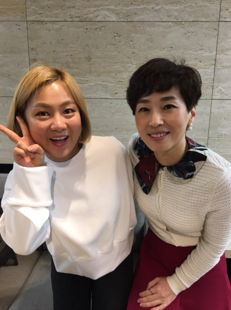 씨에스한방병원 이미지