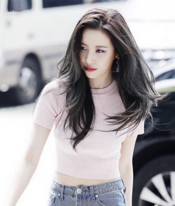 헤어베러데이 이미지