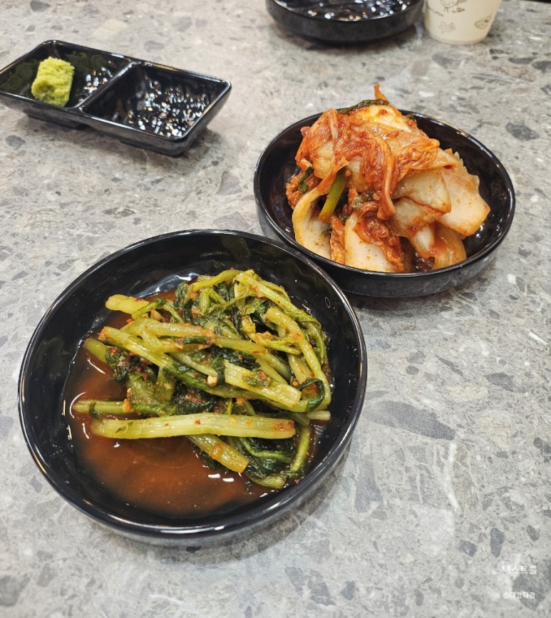 미스터해물칼국수 이미지