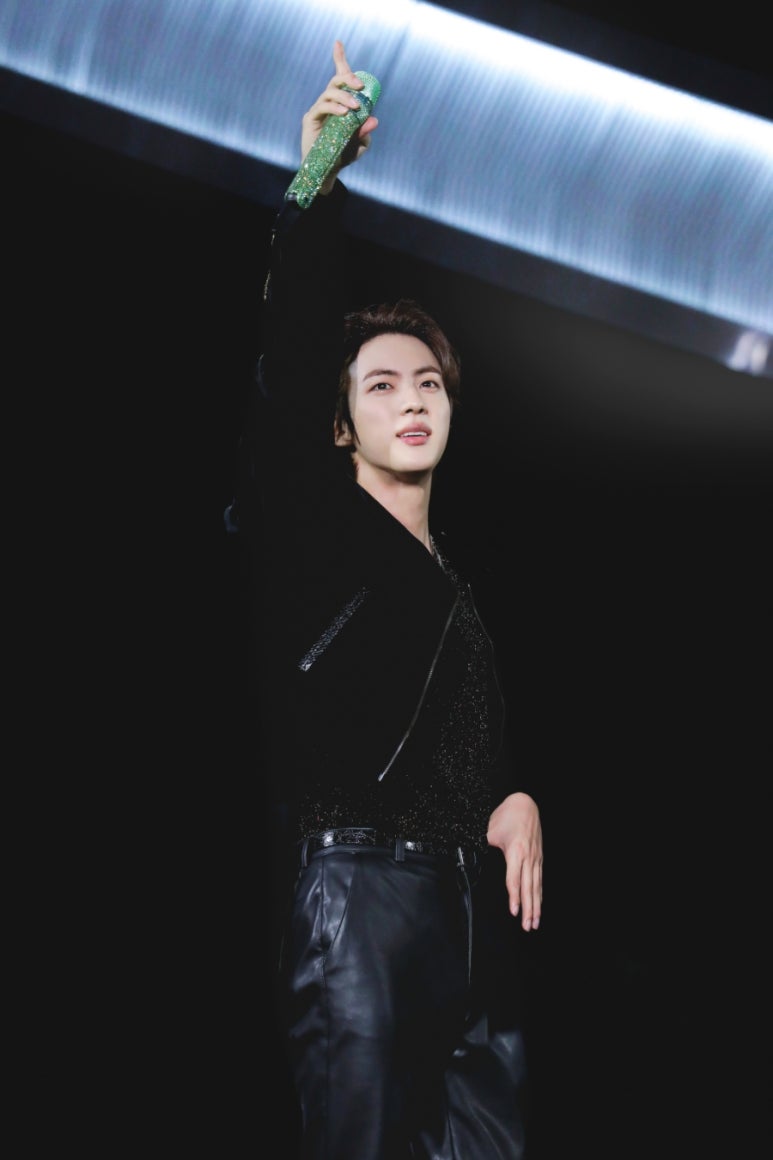 YTC 이미지