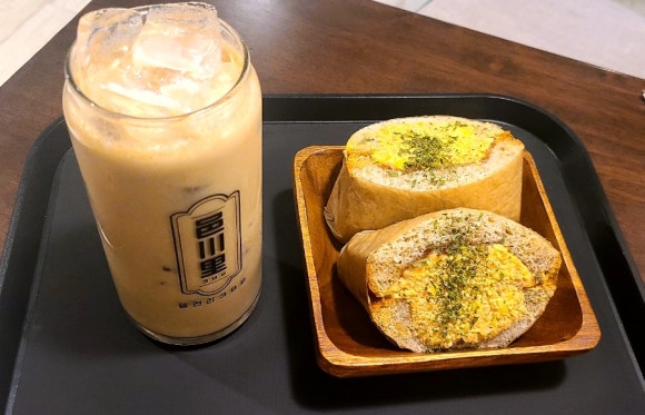 읍천리382석계역점 이미지