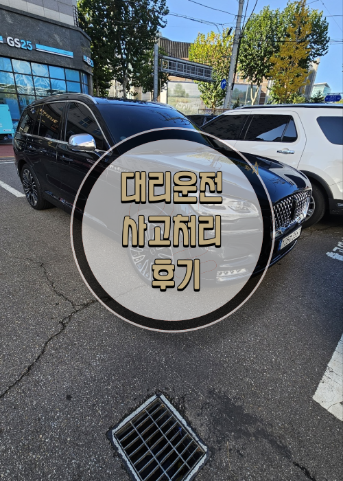 씨엔에스렌터카 이미지