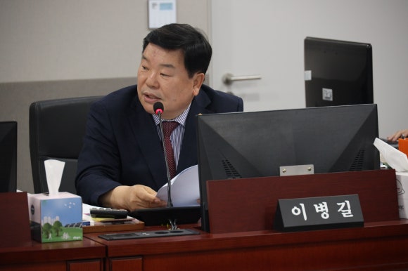 주식회사 있음 이미지