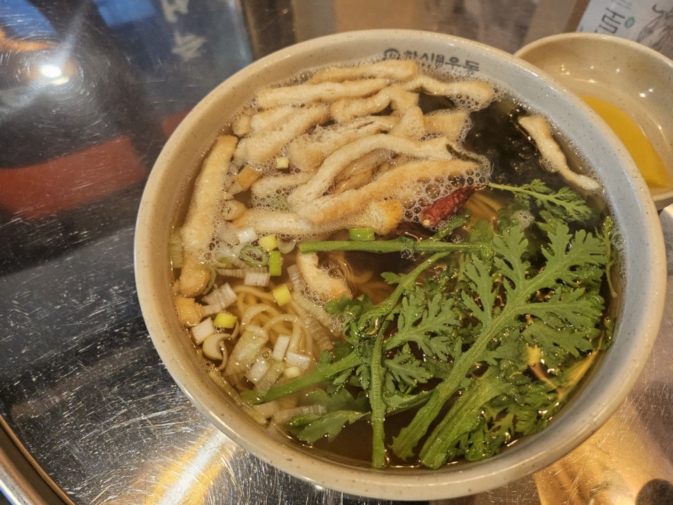 한신우동배방 이미지