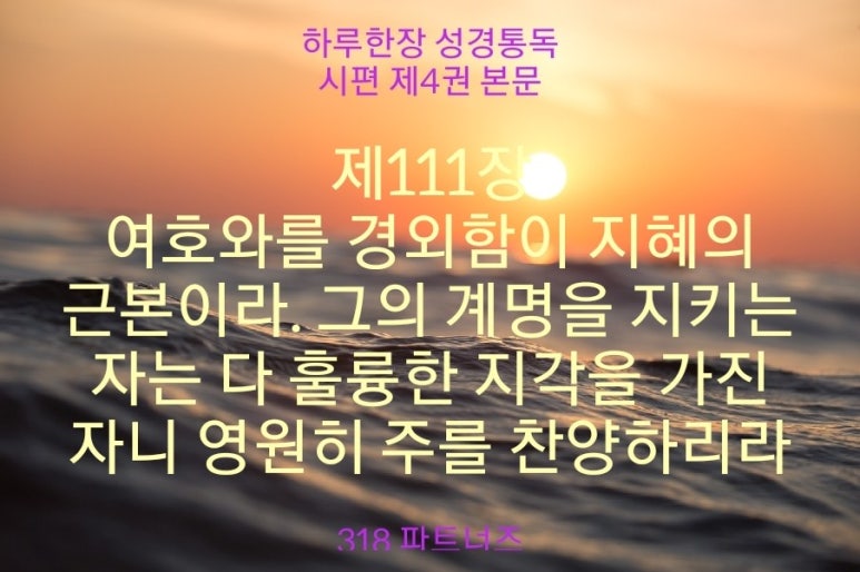 (주)근본 이미지