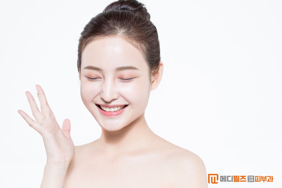 메디필즈의원 이미지