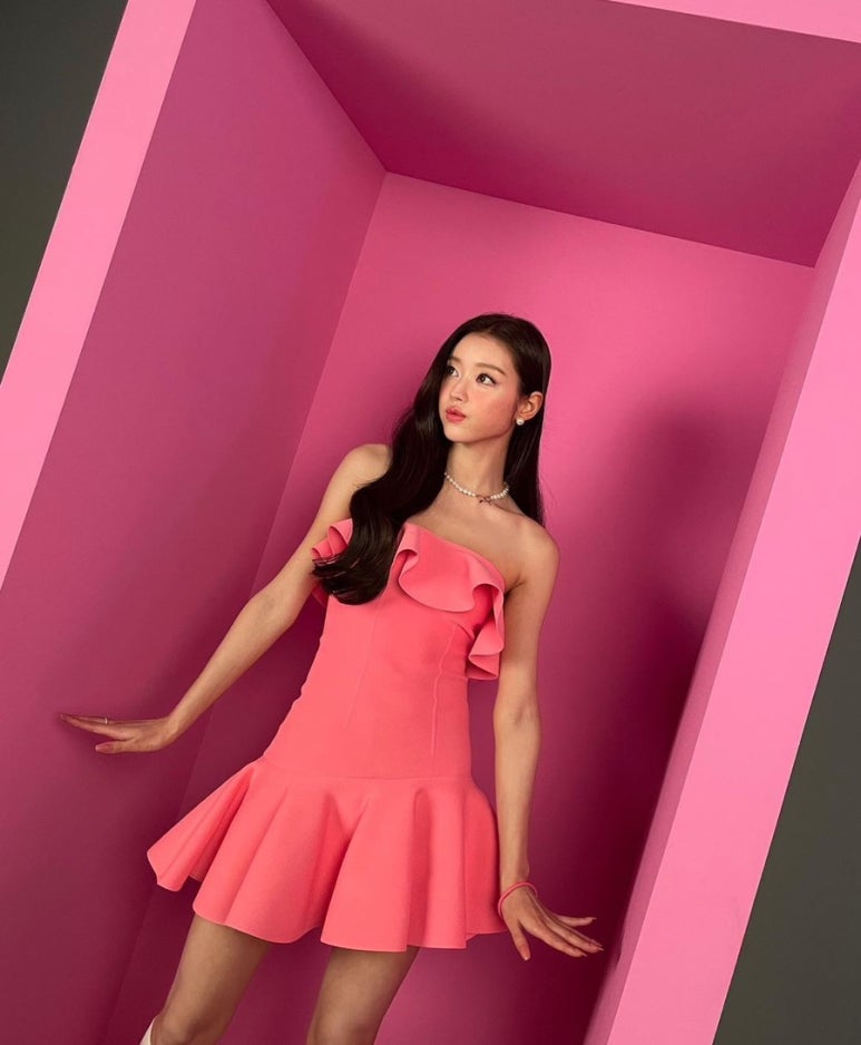 선유아헤어 이미지