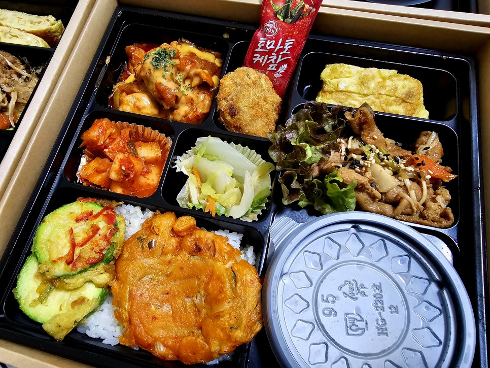 오늘도닭갈비 의정부점 이미지