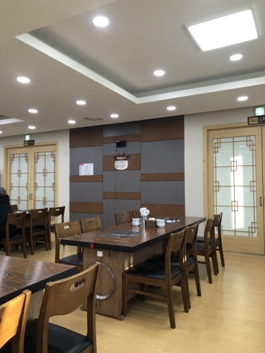 한우담 이미지