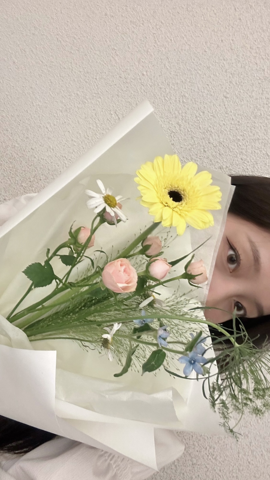 유어스플레르 이미지