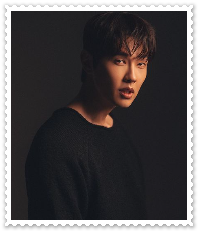 대한청과야채 이미지