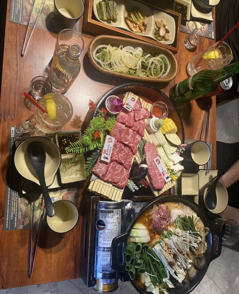 모토이시마곡발산 이미지