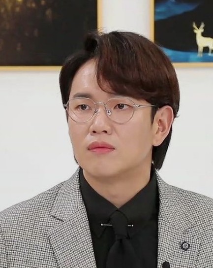 버트 이미지