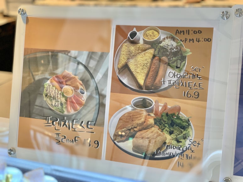 에이치에비앙 이미지