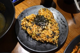 싱싱아구 이미지