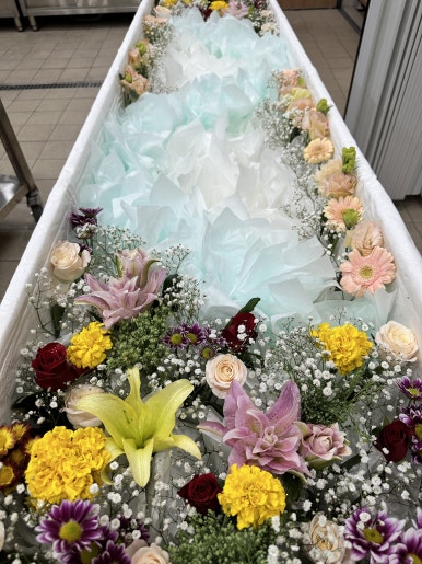 의정부연세요양병원 이미지