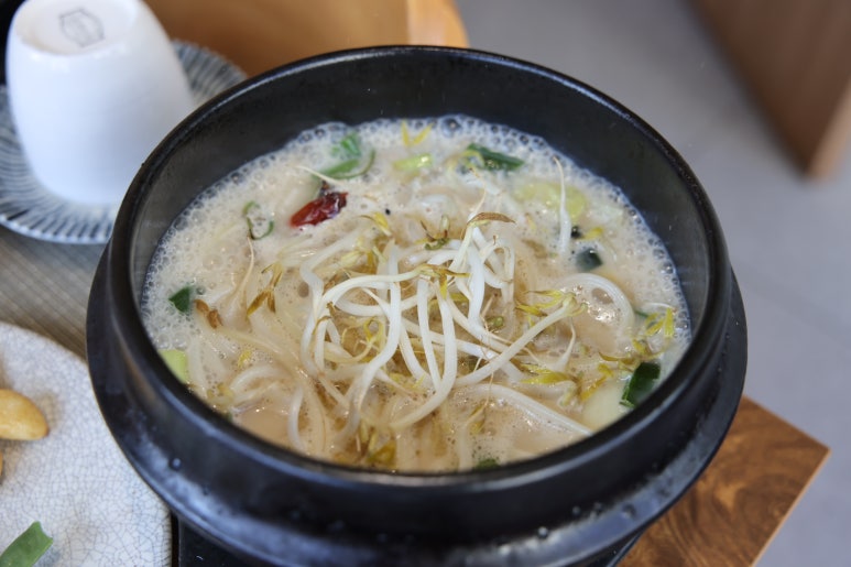 마구로사시미 이미지