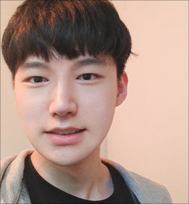 지앤지코 이미지