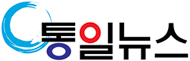 책나비의꿈 이미지