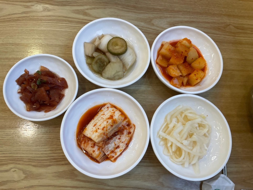 우리면옥 이미지