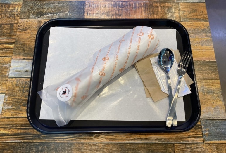델리케밥 이미지