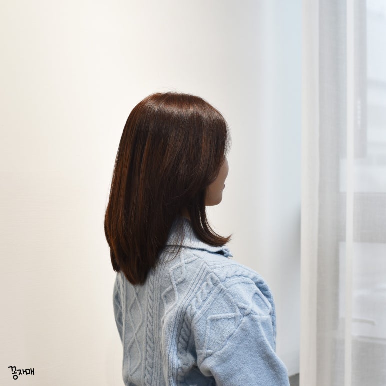 에센슈얼수원 이미지