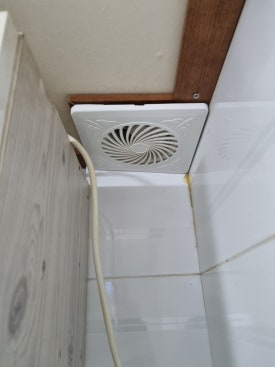 제선클린 이미지