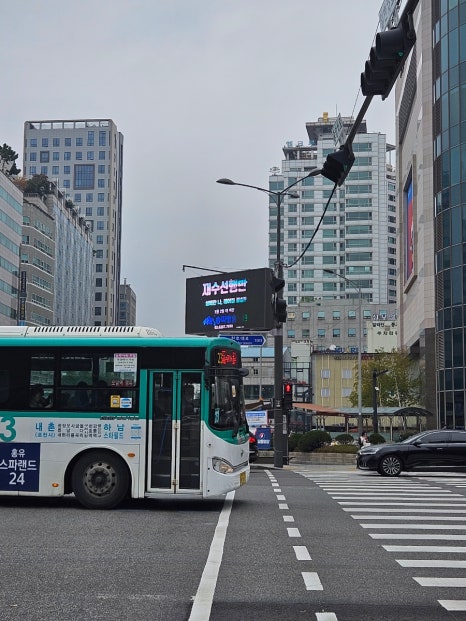 청솔광고기획 이미지