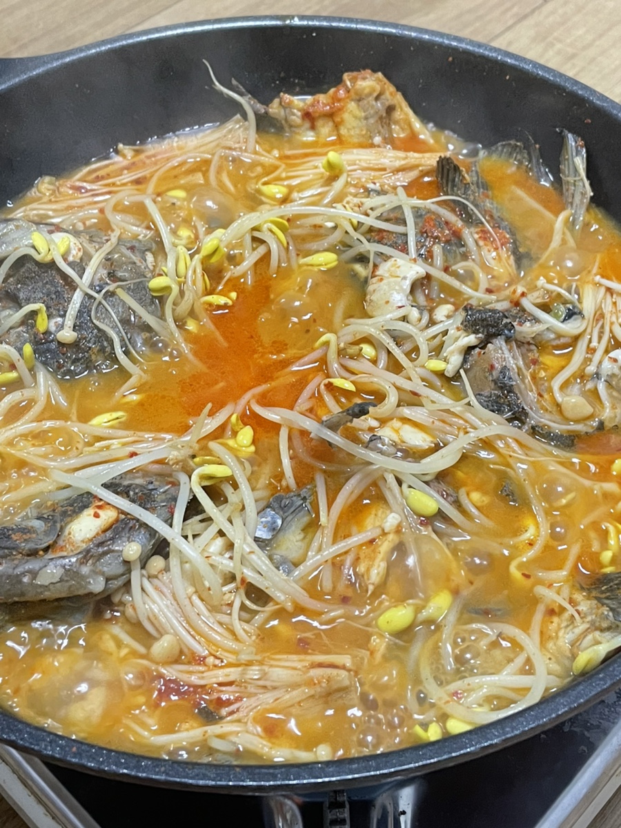 예대신선횟집 이미지